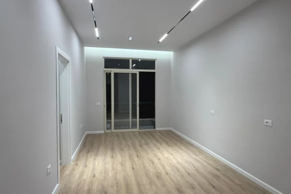 Shtepi ne shitje 2+1 ne Tirane - 125,000 Euro