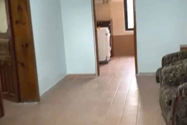 Private house for rent in Tirana 3+1, Furnished