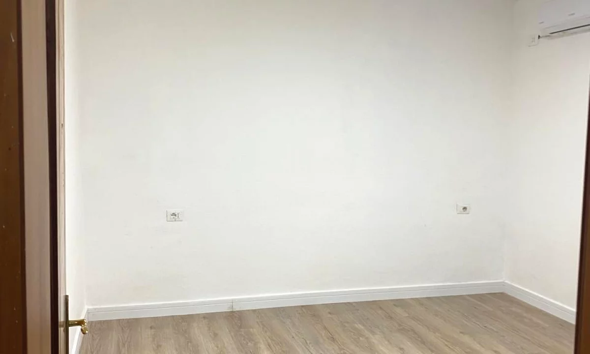 Private house for rent in Tirana Garsoniere, Furnished