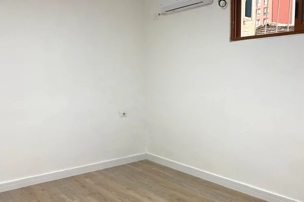 Private house for rent in Tirana Garsoniere, Furnished