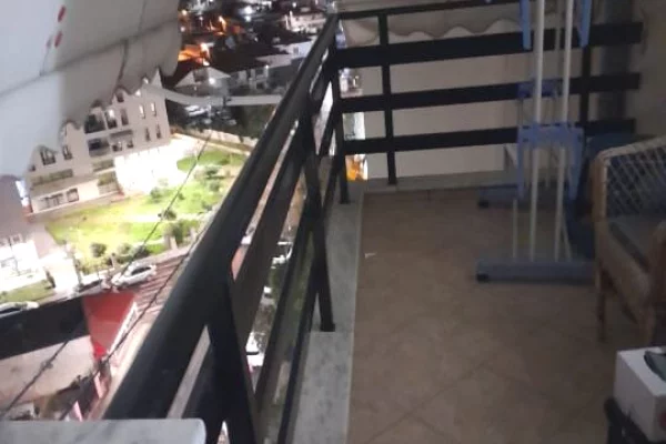 Shtepi me qera Apartament ne Tirane, 2+1, Mobilimi E mobiluar, Pagesa 500  Euro.