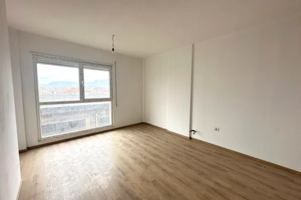 Casa in vendita 1+1 a Tirana - 128,000 Euro