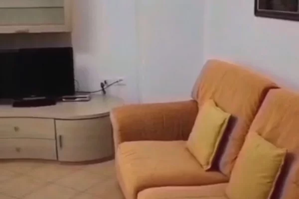 Casa in vendita 2+1 a Tirana - 650 Euro