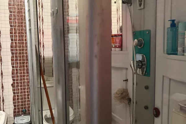 Apartment for sale in Tirana 2+1, Furnished