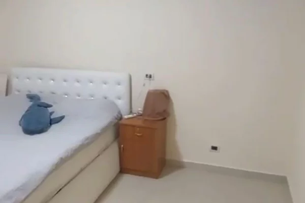 House for Sale 2+1 in Tirana - 55,000 Leke