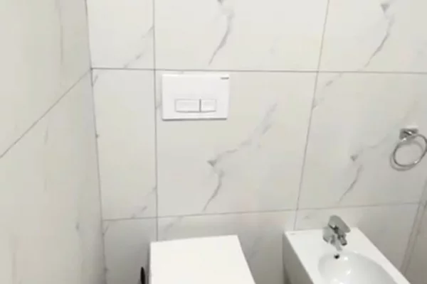 Shtepi me qera Apartament ne Tirane, 1+1, Mobilimi E mobiluar, Pagesa 55,000  Leke.