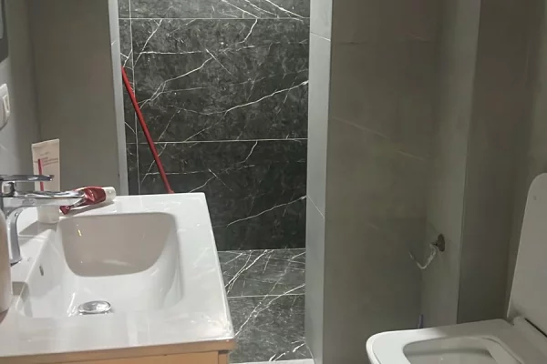 Apartment for sale in Tirana 2+1, In Part