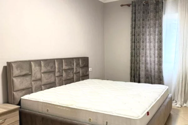 Apartment for sale in Tirana 2+1, Furnished