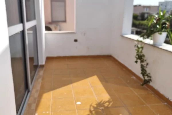 Apartment for sale in Tirana 2+1, Furnished