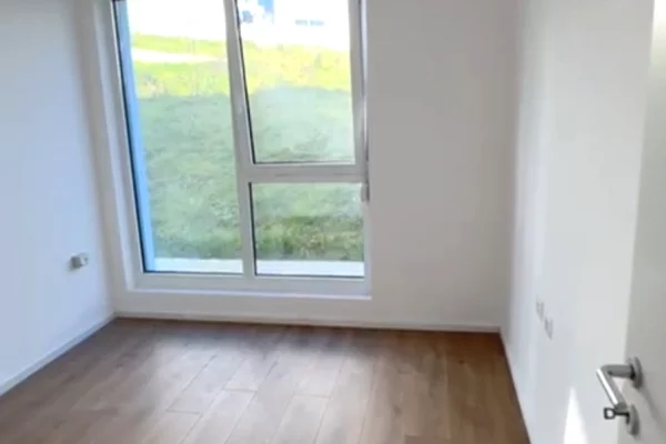 Apartment for sale in Tirana 1+1, Emty