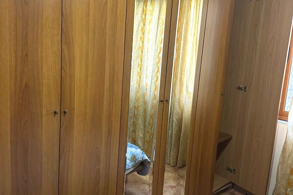 JEPET ME QIRA APARTAMENT 1+1 – BRRYLI