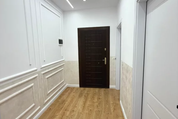 Shtepi ne shitje Apartament ne Tirane, 1+1, Mobilimi E mobiluar, Pagesa 10,900,000  Leke.