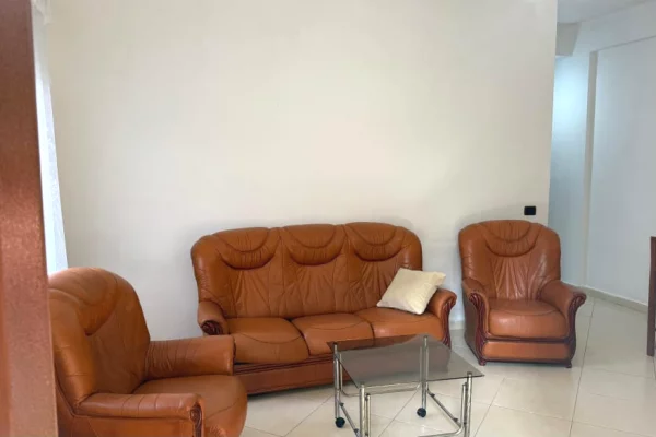 Casa in affitto 1+1 a Tirana - 350 Euro