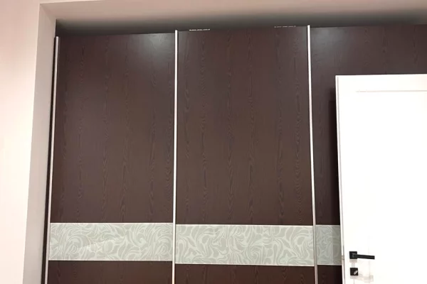 Shtepi me qera Apartament ne Tirane, 1+1, Mobilimi E mobiluar, Pagesa 600  Euro.