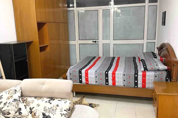 Jepet me qera garsoniere 📍 Don Bosko