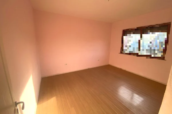 Shtepi ne shitje 2+1 ne Tirane - 168,000 Euro