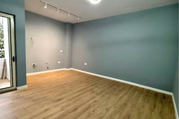 House for Sale 2+1 in Tirana - 135,000 Euro