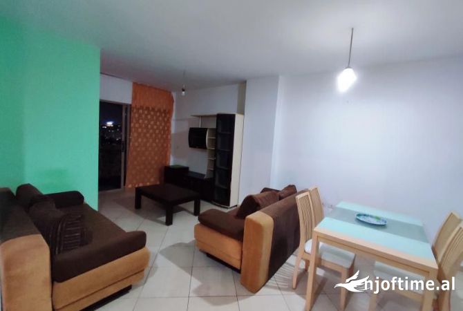 Shtepi ne shitje 1+1 ne Tirane - 90,000 Euro