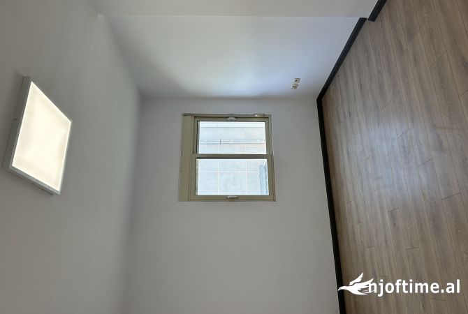 Shtepi me qera 2+1 ne Tirane - 700 Euro