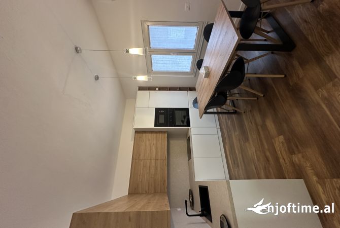 Casa in affitto 2+1 a Tirana - 800 Euro