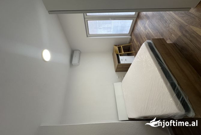 Shtepi me qera Apartament ne Tirane, 2+1, Mobilimi E mobiluar, Pagesa 800  Euro.