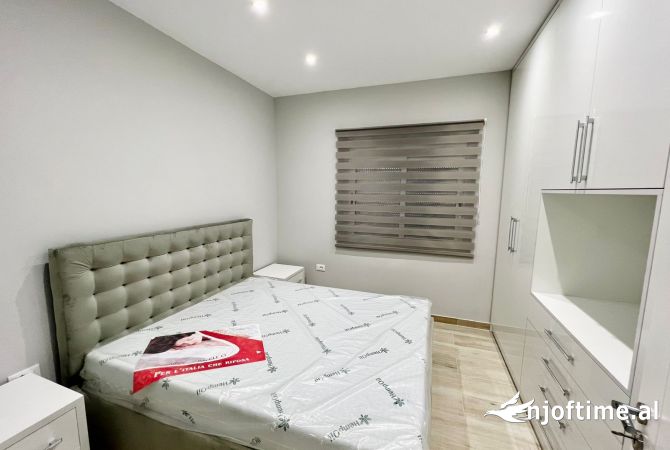 Shtepi me qera 2+1 ne Tirane - 650 Euro