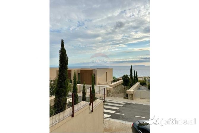 Apartment for sale in Vlora 1+1, Furnished