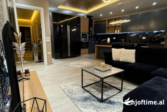 Shtepi ne shitje 2+1 ne Tirane - 219,000 Euro