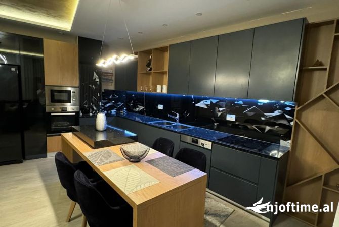 Shtepi ne shitje 2+1 ne Tirane - 219,000 Euro