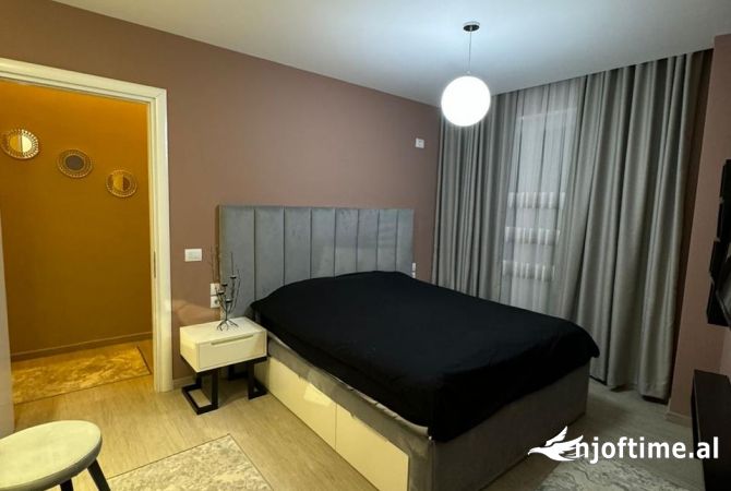 Shtepi ne shitje 2+1 ne Tirane - 219,000 Euro