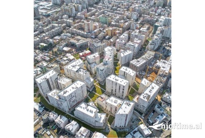 Shtepi ne shitje 2+1 ne Tirane - 210,000 Euro