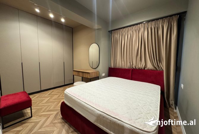 Shtepi ne shitje 1+1 ne Tirane - 199,000 Euro