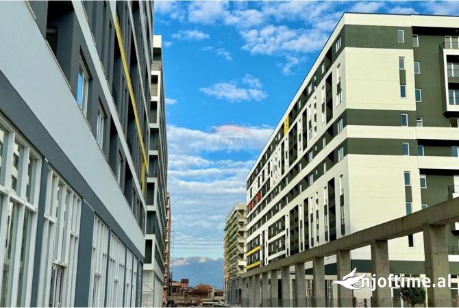 Casa in vendita 2+1 a Tirana - 113,000 Euro