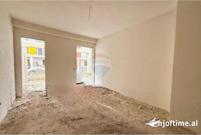 Casa in vendita 2+1 a Tirana - 113,000 Euro