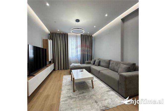 Shtepi ne shitje 2+1 ne Tirane - 155,000 Euro