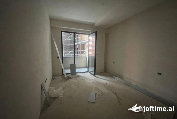 Shtepi ne shitje 2+1 ne Tirane - 117,000 Euro