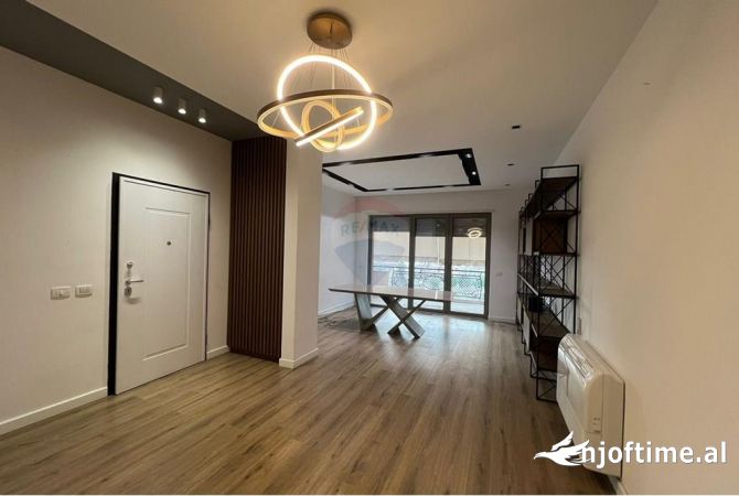 Shtepi ne shitje 2+1 ne Tirane - 345,000 Euro