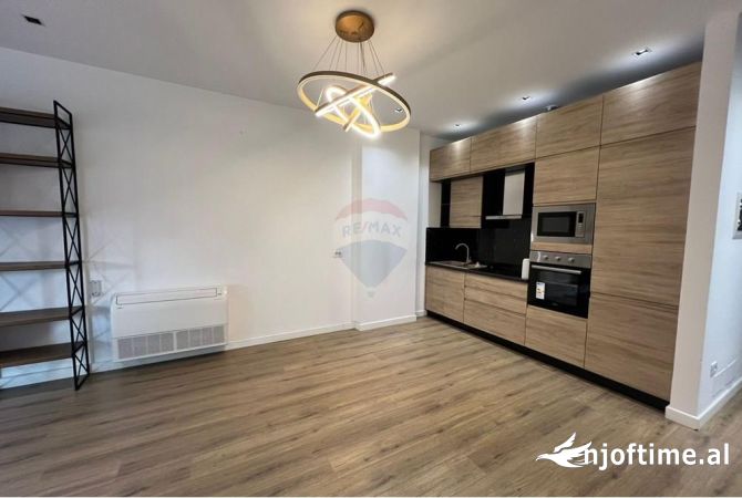 Shtepi ne shitje 2+1 ne Tirane - 345,000 Euro