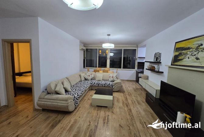 Shtepi ne shitje 1+1 ne Tirane - 98,000 Euro