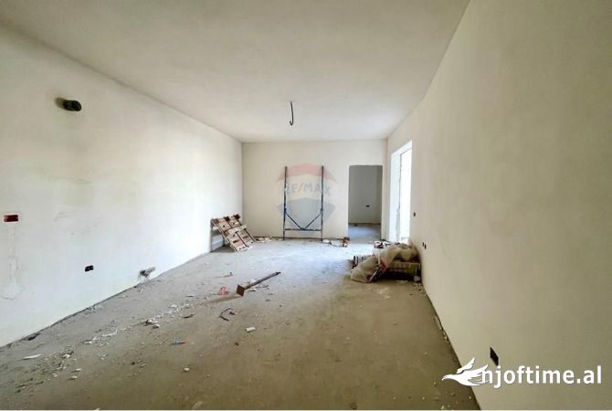 Shtepi ne shitje 2+1 ne Tirane - 226,000 Euro