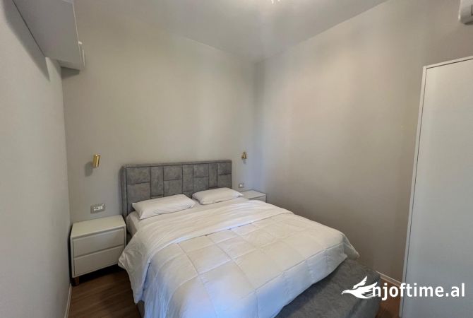 Shtepi me qera 1+1 ne Tirane - 800 Euro