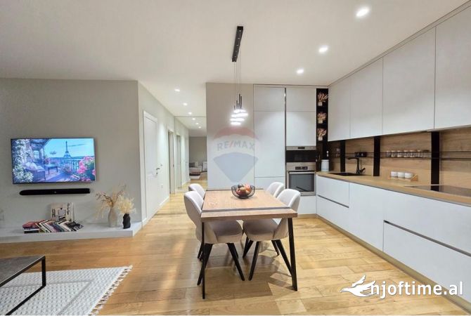 Shtepi ne shitje 2+1 ne Tirane - 240,000 Euro
