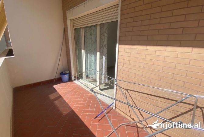 Shtepi me qera 2+1 ne Tirane - 600 Euro