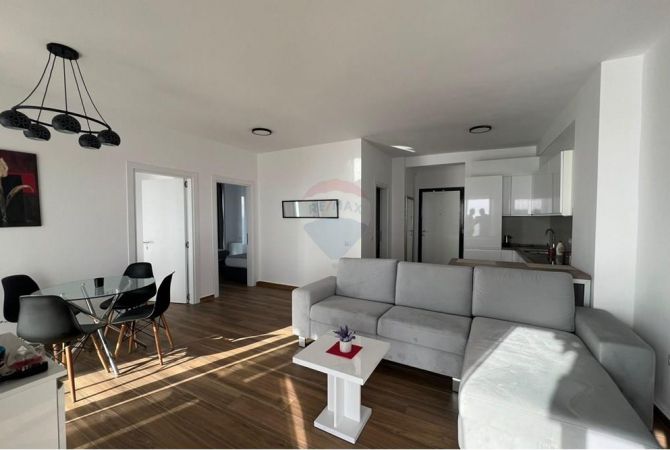 Shtepi ne shitje 2+1 ne Lezhe - 240,000 Euro