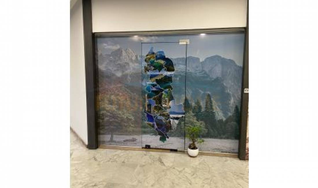 Foto 2