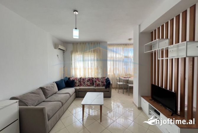 Shtepi ne shitje 1+1 ne Durres - 69,000 Euro