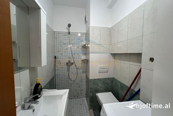 Shtepi ne shitje 1+1 ne Durres - 69,000 Euro