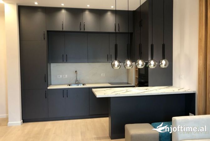 Shtepi ne shitje 1+1 ne Tirane - 159,000 Euro