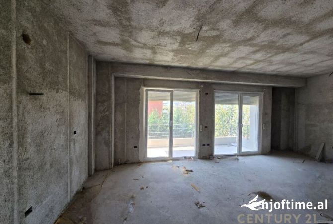 Shtepi ne shitje 2+1 ne Tirane - 165,000 Euro