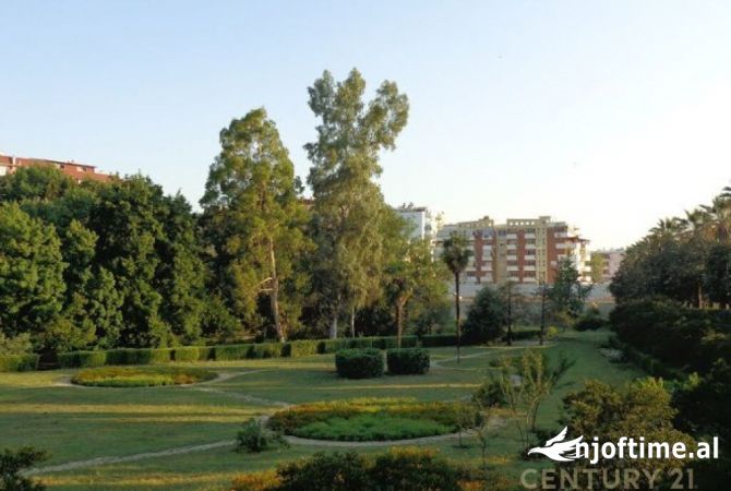 Shtepi ne shitje 2+1 ne Tirane - 165,000 Euro